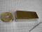 MAGNES NEODYMOWY MAGNESY NEODYMOWE 50x20x10
