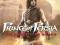 Prince Of Persia The Forgotten Sands XBOX 360