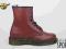 Dr. Martens 1460 Cherry Red (40 - UK7) 10072600