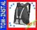 PLECAK ORION DAYPACK 200 BLACK HIT !!! #########