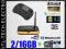 ANDROID 4.2 TV BOX H918A A31s 2/16GB BT 4 +Rii i8