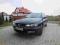 Peugeot 406 2.0 HDI Solidne Kombi