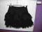 Spódniczka COCODRILLO rozm. 134