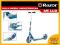 RAZOR hulajnoga uniwersalna A5 LUX BLUE Wys0zł 24h