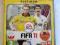 FIFA 11 PS3