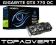 GIGABYTE GeForce GTX 770 OC 2GB DDR5 GW36 WARSZAWA