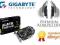 Gigabyte GTX750Ti BE 2GB GDDR5 DX11.2 1242/5400 FV