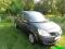 Renault Scenic-2007r. klimatronic, DIESEL OC 07.15