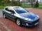 PEUGEOT 407 SW 2.0 HDI 136KM 2007