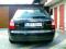 AUDI A4 B6 1.9 TDI 130 KM KOMBI S-line ZAMIANA