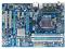 Gigabyte GA-P67A-UD3-B3 , USB 3.0 , Ivy Bridge