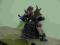 Figurka Szaman Troll World Of Warcraft Cataclysm