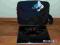 Samsung NP-R510 jak nowy + torba !!!