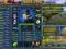 Shakes fidget s2 sf game okazja mag 226 lvl