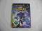 Gra Sonic Unleashed PlayStation 2