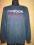 BLUZA REEBOK BLUZKA rozmiar 164