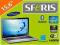 SAMSUNG NP450R5E i3 4GB 500GB GF710M_2GB W8 [M]