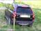 Volvo XC 90 ---wersja Summum+-- D5 2.4 AWD Automat