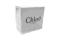 Chloe Intense edp.75ml