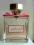 Perfum NEXT Just pink EDP 75 ml Oryginał z UK