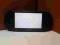 SONY PSP E1004 + KARTA 4GB GWARANCJA WROCŁAW
