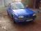 Volkswagen Golf III 1,9 TDI