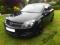 OPEL ASTRA 3 2.0 TURBO 2005 R ZADBANY