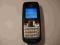 NOKIA 2610
