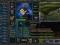 KONTO SFGAME 466GRZYBKÓW 116LVL