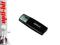 PENDRIVE APACER AH322 8GB CZARNY USB 2.0