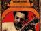 Ravi SHANKAR - sounds of india 1995 _CD