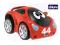 Chicco Samochód Turbo Touch Wild Chicco Samochód Turbo Touch Wild