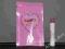 Pink Bouquet Moschino -1ml-Próbka