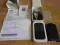 HTC DESIRE X GWARANCJA OD KOBIETY