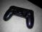 @ SONY DUALSHOCK 4 @ ORYGINALNY PLAYSTATION @