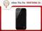 Belkin Grip obudowa iPhone 5/5s k. czarny