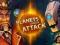 Planets Under Attack - klucz / Steam Key