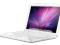 APPLE MacBook A1342 2.4GHz 2GB 250GB nowa klapa/BC