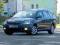 TOYOTA AVENSIS 2005 ROK 2,0 D4D 116 KM ORYGINAŁ !!