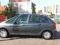 Citroen Xsara Picasso 1,6 HDI 2008 Krotoszyn