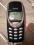 TELEFON NOKIA 3310