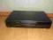 odtwarzacz cd technics sl-pg590