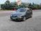 Alfa Romeo 145 T. Spark