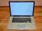 APPLE MACBOOK PRO 15cali A1286 CORE2DUO 2400MHz