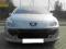 Peugeot 307 1,6 HDi 2007r Hatchback