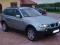 BMW X3 2L Diesel 150 KM 4X4