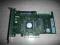 PCI-E SAS DELL UCS-61 ZA 1/2 CENY GWARANCJA