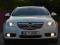 OPEL INSIGNIA COSMO SKORY LED BIXENON KAMERA ALU