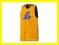 Koszulka koszykarska ADIDAS SMRNN Lakers G7835 24h