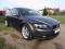 Volvo C30 Volvo 1.8i R-designe